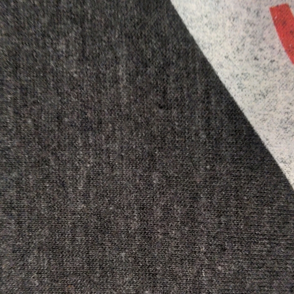 Twenty One Pilots T-shirt - Men's Medium - Heather Charcoal - Picture 3 of 4